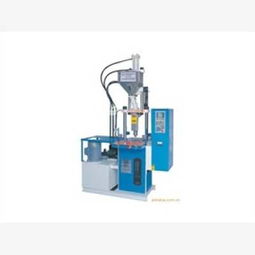 黃山回收進口注塑機與封口機，助力企業(yè)設(shè)備更新與資源循環(huán)