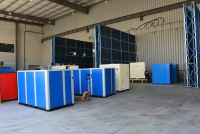 凌格風(fēng)廣州工廠關(guān)閉，產(chǎn)能轉(zhuǎn)移至無(wú)錫泛亞或柳富達(dá)