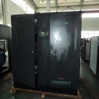 供應(yīng)優(yōu)質(zhì)松江空壓機(jī)及壓塑機(jī)設(shè)備，助力工業(yè)高效生產(chǎn)