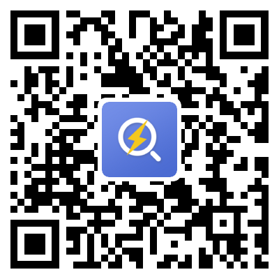 輻射管理技術咨詢服務中標結果公告