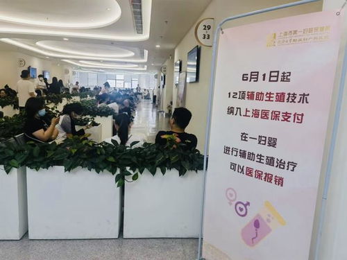 輔助生殖進醫保激發需求，高齡女性嘗試需理性，中草藥科技咨詢待規范