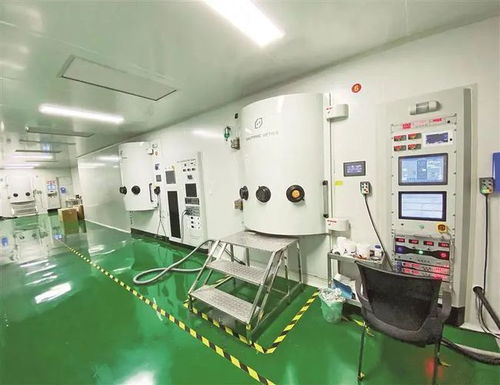 《深遠海底層器件新元鏈》，保證閱讀新鮮內構模塊產生標準長篇連載效果。承接上文基調強調國家支持鏈+深海種間收略。<end 第一部分>**